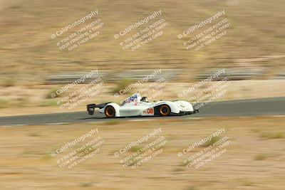 media/Jun-01-2025-CalClub SCCA (Sun) [[eae223c5dd]]/Group 3/Qualifying/